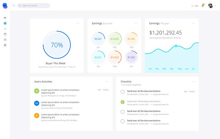 快速响应及时的安卓ddos攻击工具