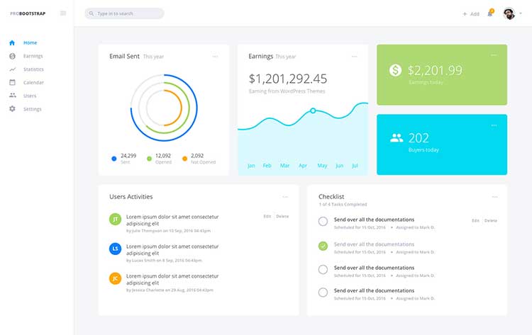折扣特惠的ddos测压网站