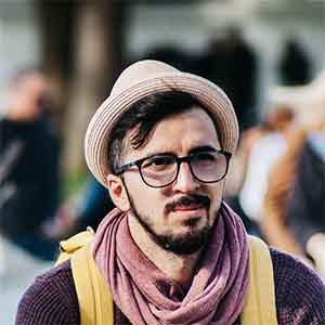 稳定可靠且经久耐用的免费DDOS攻击测试工具