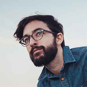 服务器攻击软件