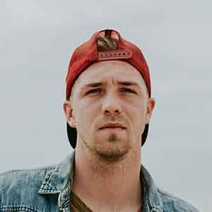 【一键傻瓜式】快速安装的免费DDOS攻击测试工具